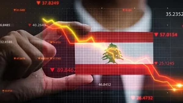 وزير الاقتصاد يبشركم.. ستشهدون الازدهار!