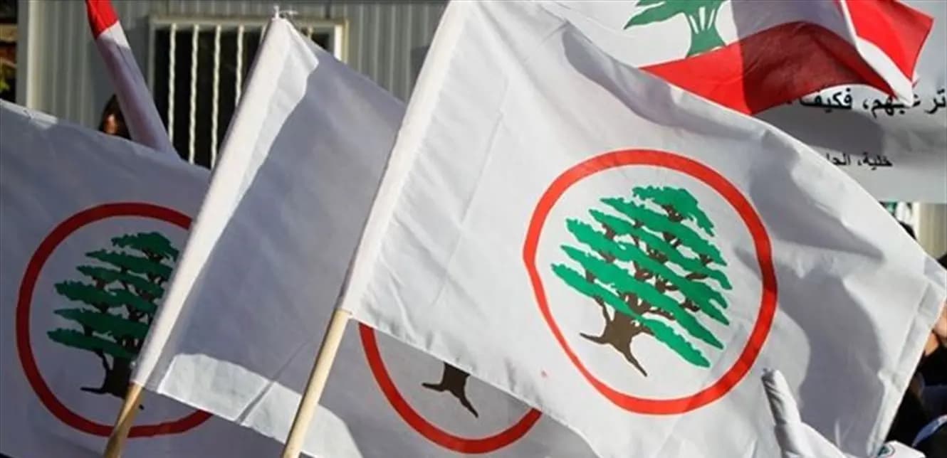 تحالف مفاجئ في كسروان.. البون والقوات اللبنانية معًا نحو الاستحقاقات المقبلة!