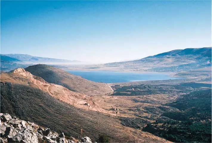 بعد القرار الجائر لـ "كهرباء لبنان".. دعوة من اتحاد بلديات البحيرة