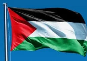 حماس: الحملات التحريضية لن تفلح في زعزعة عزيمة شعبنا