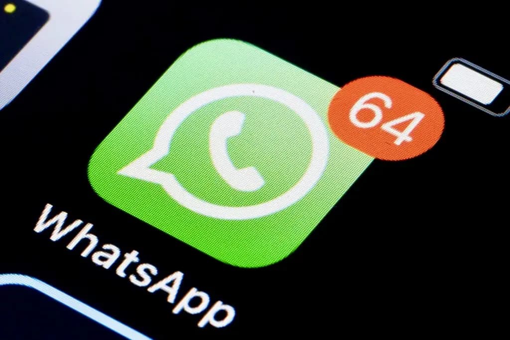 "وقفاً للإزعاج".. "واتساب" تفرض قيوداً على هذه الميزة