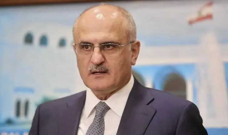 خليل: منفتحون على النقاش في موضوع الانتخابات