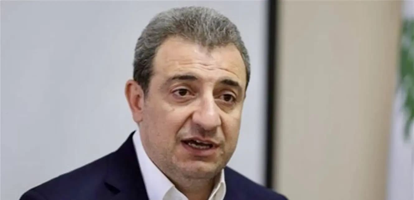 أبو فاعور: لنقف خلف الدولة ونلتزم بتطبيق القرار ١٧٠١