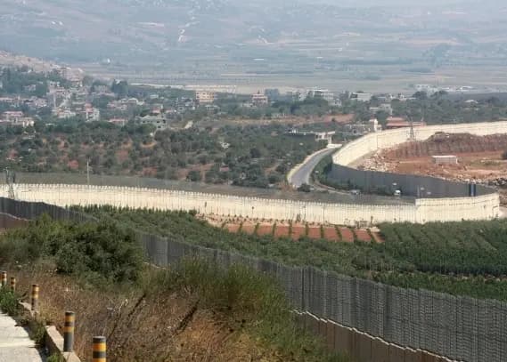 لبنان يضغط دبلوماسيًا: وقف الخروقات أولًا!