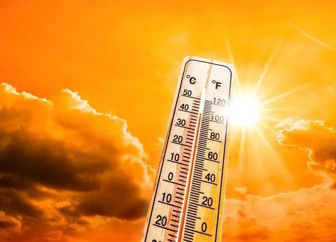 أيام دافئة بانتظاركم.. إليكم التفاصيل