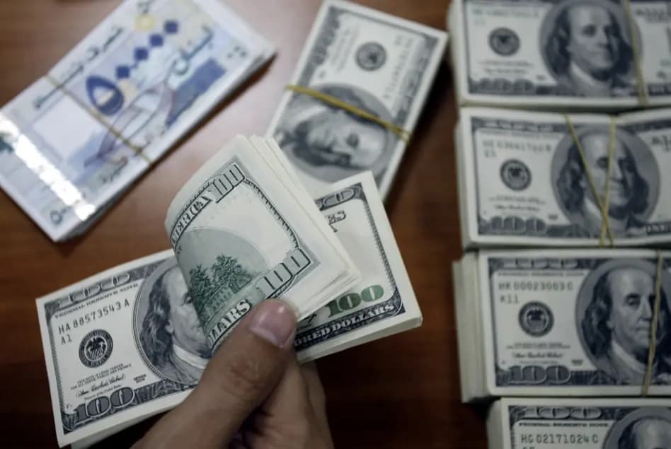 زيادة الدولار الجمركي 13 ضعفاً: إلى مزيد من التضخم