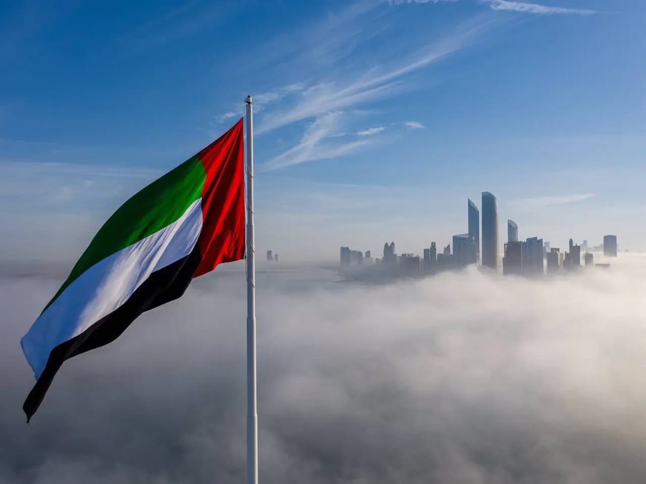 الإمارات تطلق مؤسسة زايد للتعليم لتعزيز تمكين الشباب عالميًا