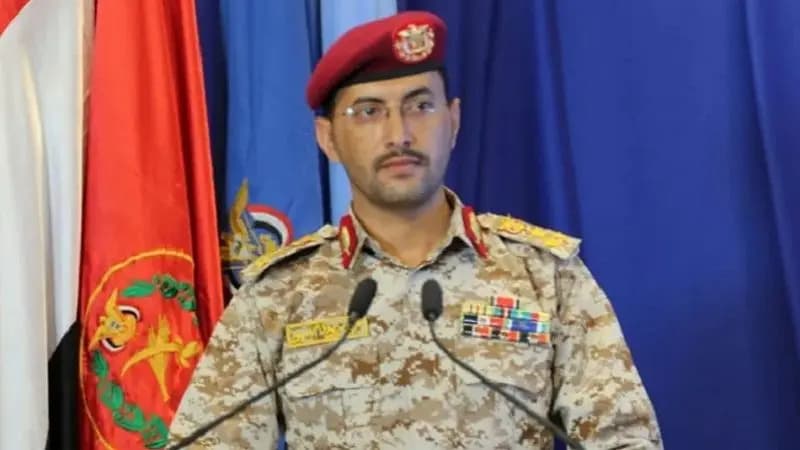 اليمن يستهدف مواقع إسرائيلية وأمريكية بعمليات عسكرية واسعة