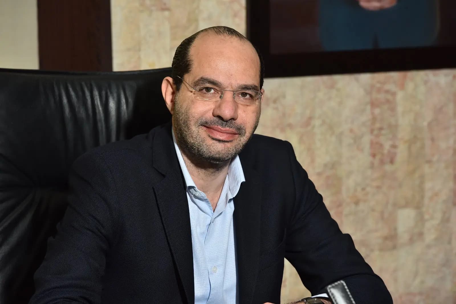 "ليس منَّة من أحد".. مراد: إنصاف المعلمين أصبح واجبًا