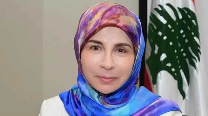 عز الدين: لإنزال أشدّ العقوبات بحقّ الجاني!
