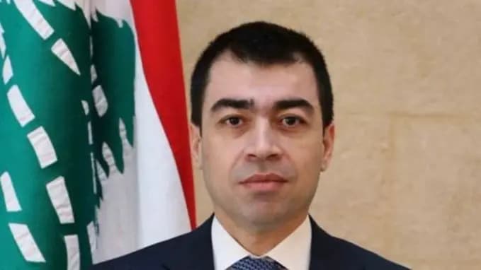 اقتراح قانون من "أبي خليل" .. ماذا جاء فيه؟