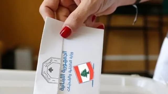 هل تتأجل الانتخابات البلدية؟!
