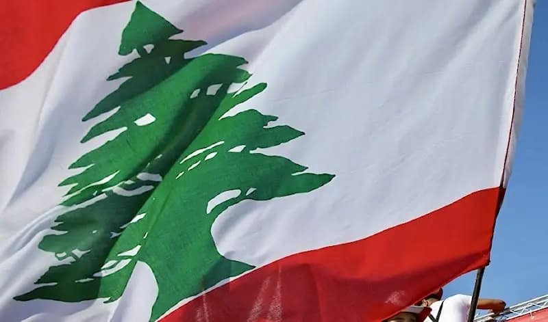 التدخل الخارجي