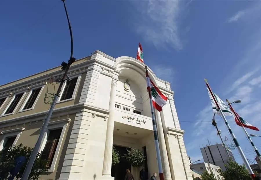 في طرابلس جلسة حادّة.. وهؤلاء يفشلون الإنتخابات