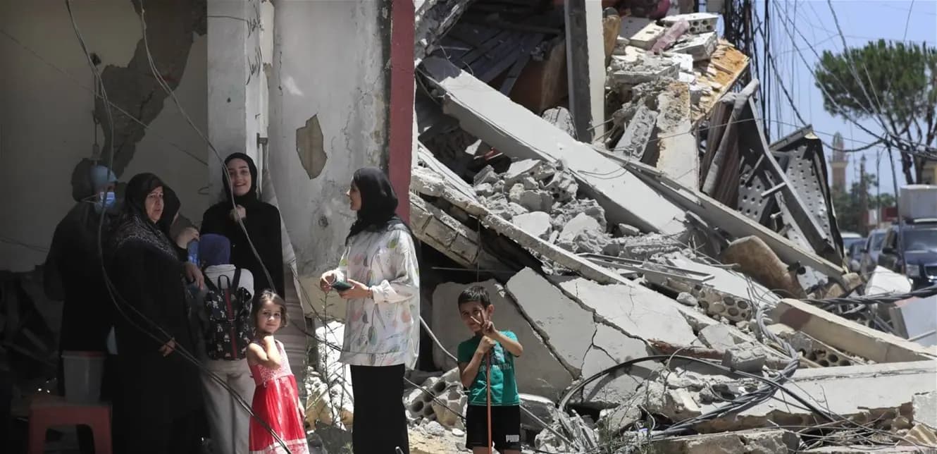 ٢٣ أيلول.. تاريخ مفصلي لـ "سلوك الأفراد"