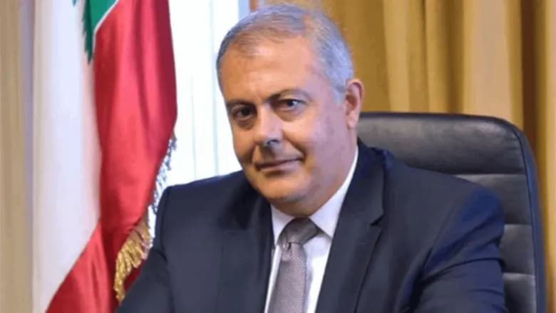 خطرٌ قد يُهدّد أبناء بيروت في أيّ لحظة.. وهذا ما قد يحصل!