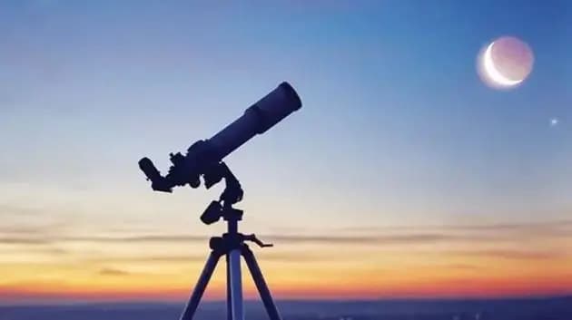 العالم العربي الإسلامي يترقّب العيد.. تباين في موعد الفطر بين الدول
