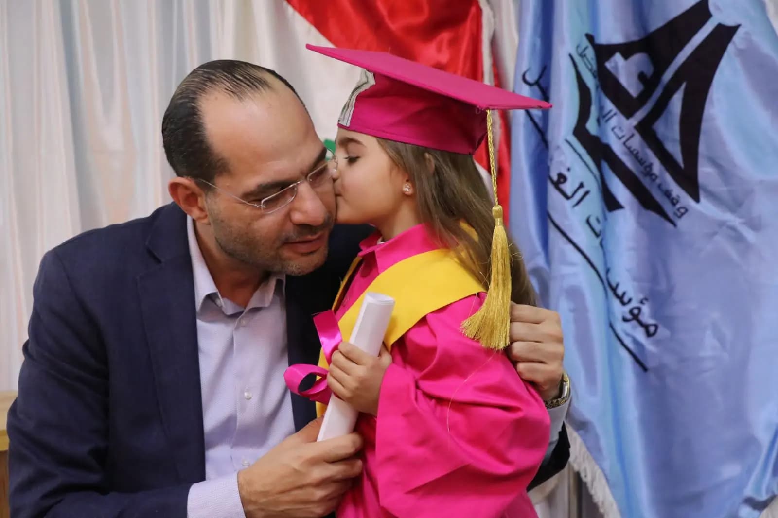 البقاع: عقودٌ من البناء نحو الغد الأفضل...!