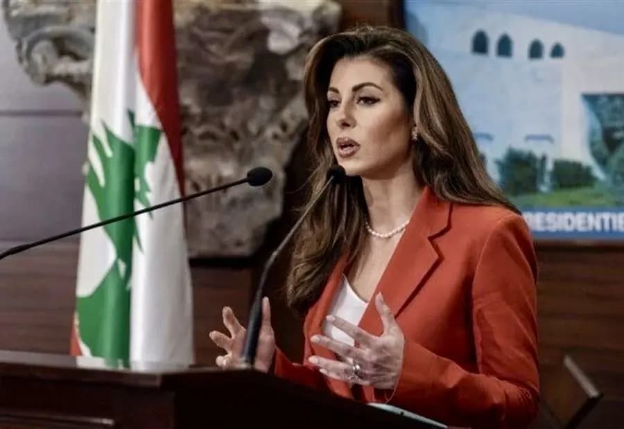 كثير من التحليل وقليل من المعلومات