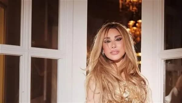 إنسانية نجوى كرم: الحب بيثمر حب