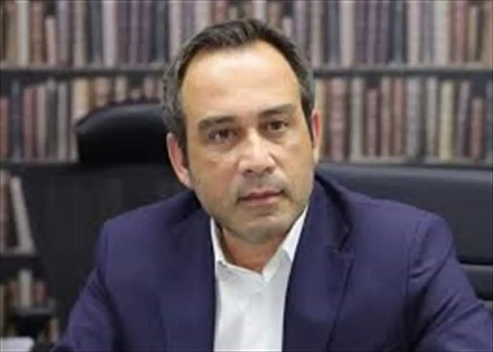 بدر: بيروت ليست مكبًّا