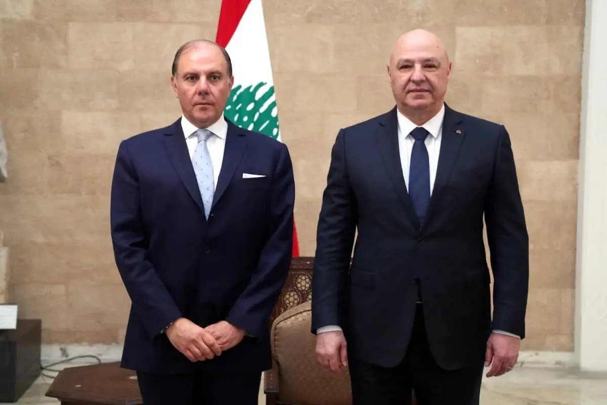 بالصور: "الحاكم" يؤدي القسم