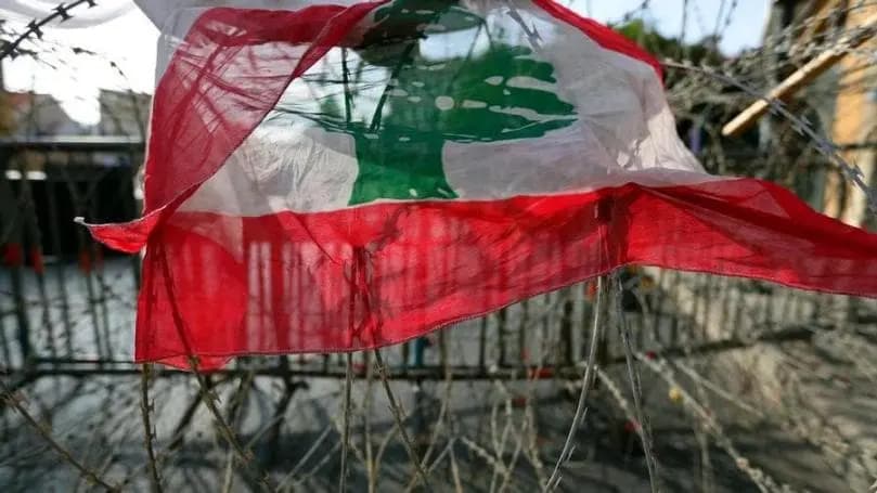 لبنان ومخاطر التقسيم أو الزوال