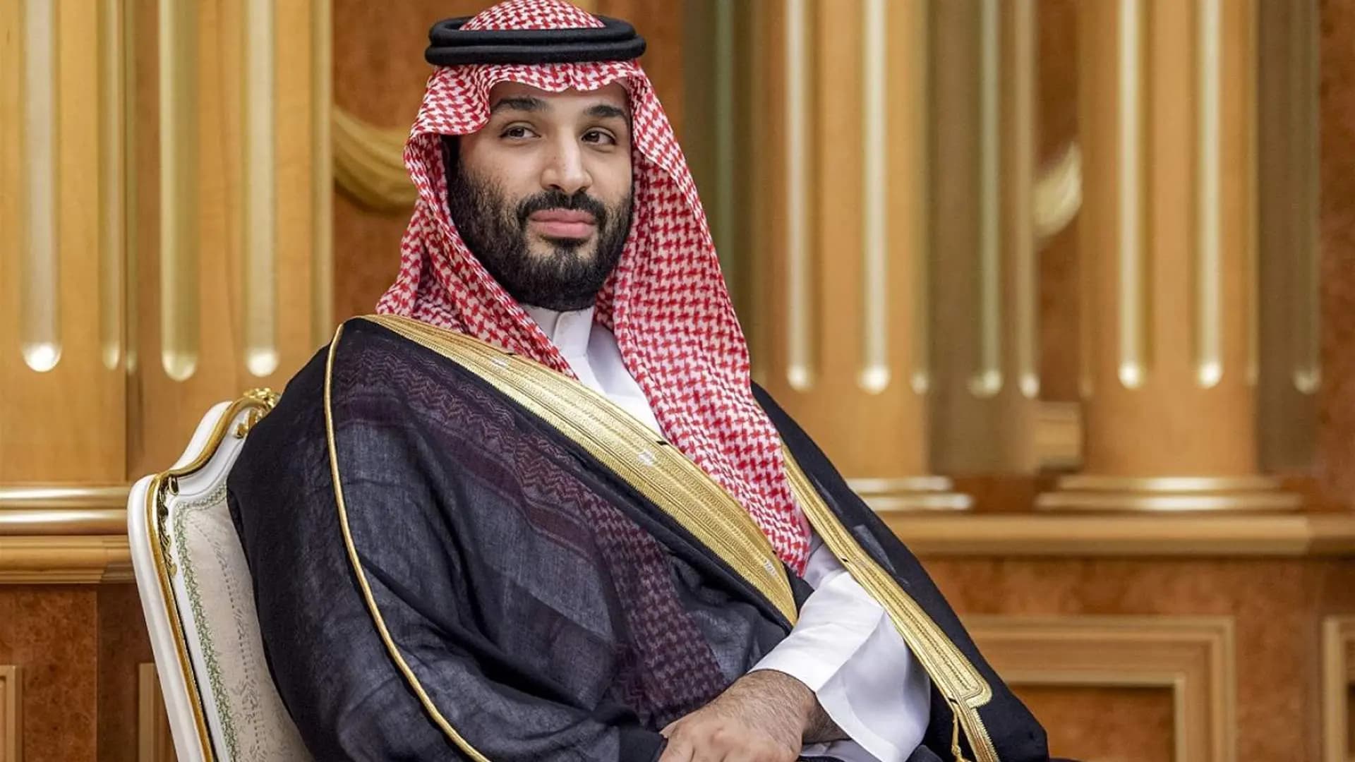 "اتصال إيراني- سعودي".. ماذا بحث؟