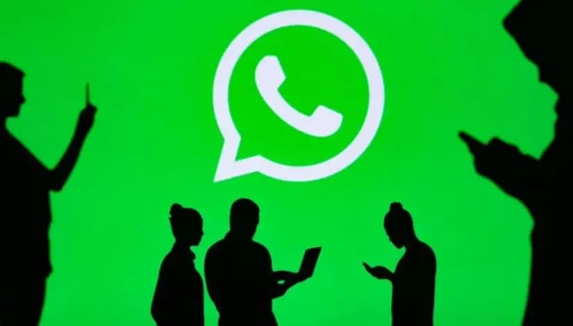 "واتساب" يطور ميزة جديدة تتعلق بنظام أندرويد