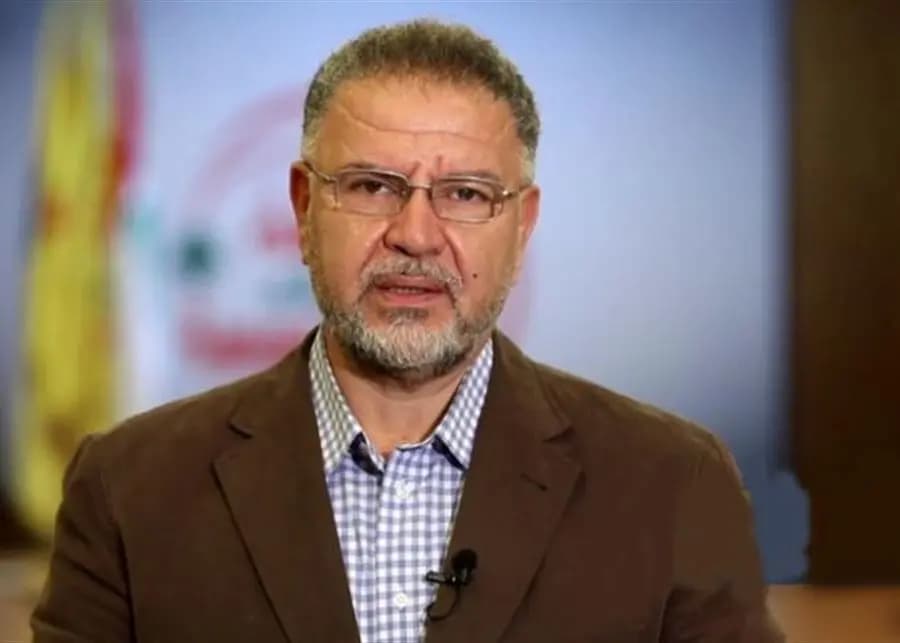 فياض: لبنان مهدد.. ولن نرضخ
