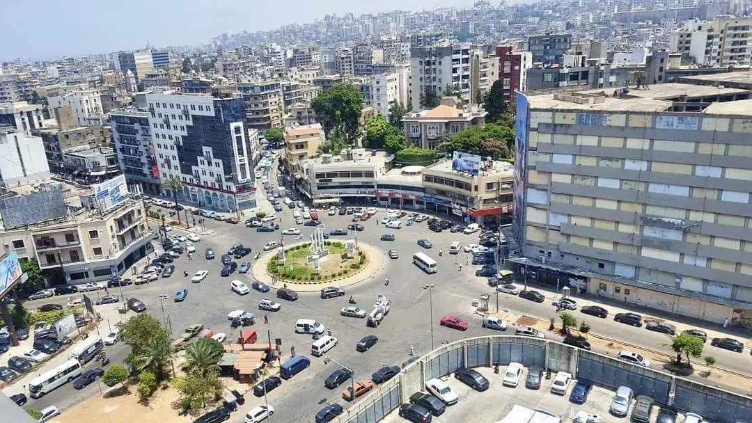 "بالجرم المشهود".. توقيف مواطن يفرض خوات