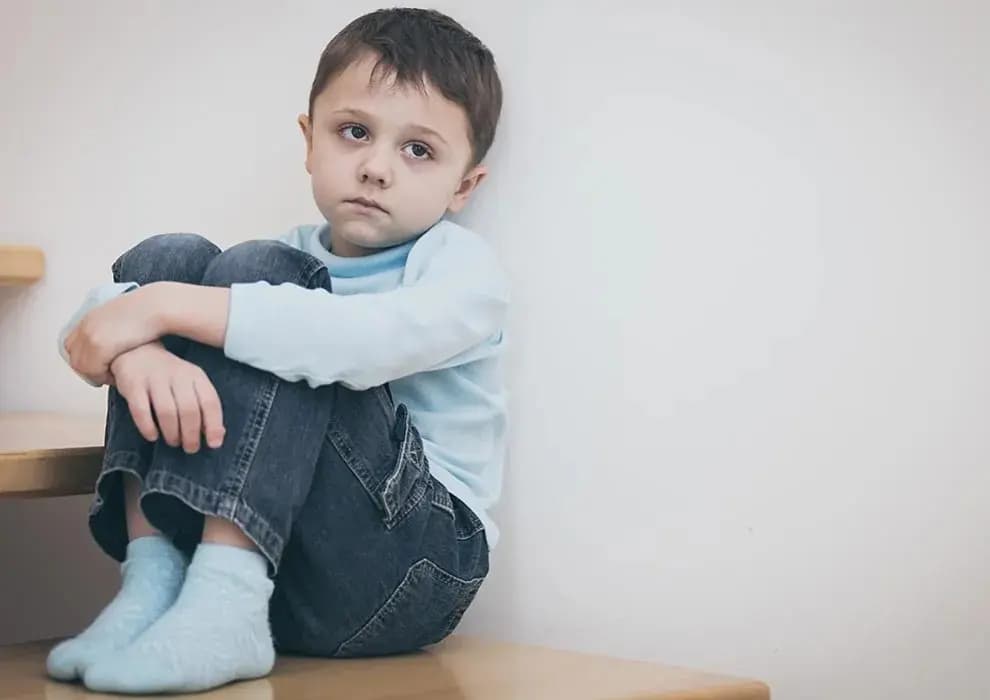"التوحد مش نهاية.. هو بداية مختلفة"