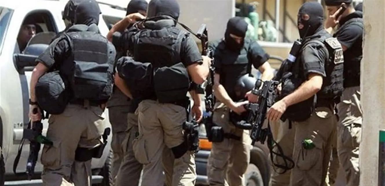 تطوّر حصل.. ما جديد قضية الاعتداء على نجل شخصية أمنية بارزة؟