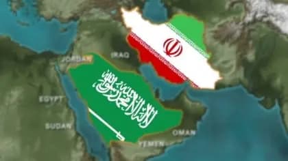 إذا تشكلت الجبهة السعودية ـ التركية ـ الإيرانية
