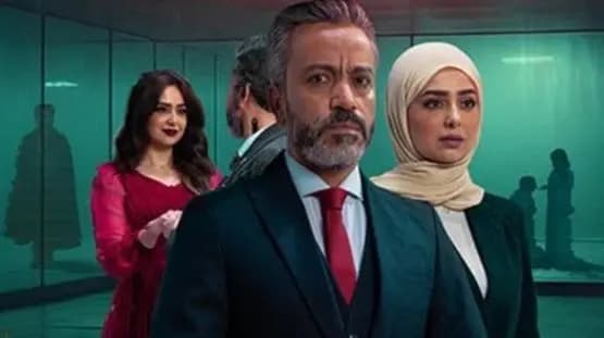 إلغاء عرض فيلم "استنساخ" لسامح حسين في اللحظات الأخيرة.. إليكم التفاصيل