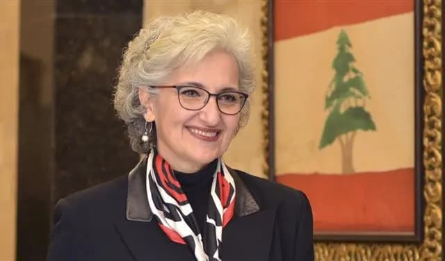 وزارة التربية تحدد عطلة الفصح.. إليكم التفاصيل