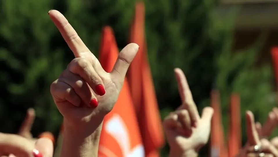 التيار" لـ "الحكومة": احسمي أمرك