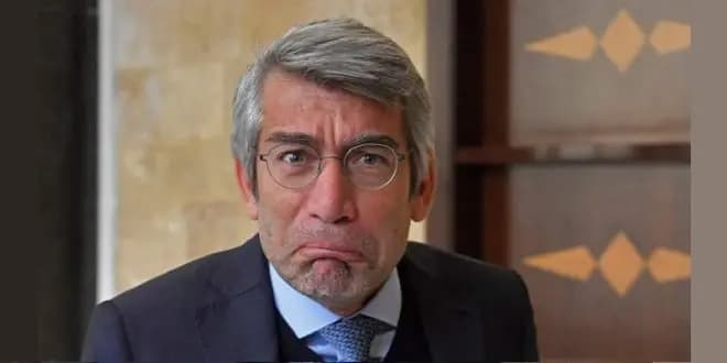 حتى وليد فياض ما سلم.. "ركن غلط وأكلها لصقاً" !