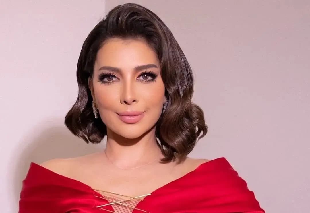 "بحفل استثنائي".. أصالة تعود إلى لبنان