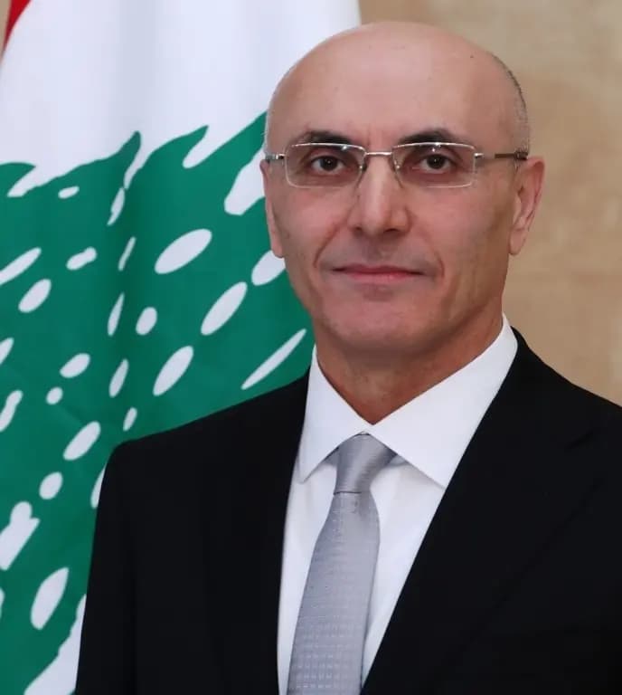 قرارات لوزير الداخلية.. إليكم التفاصيل