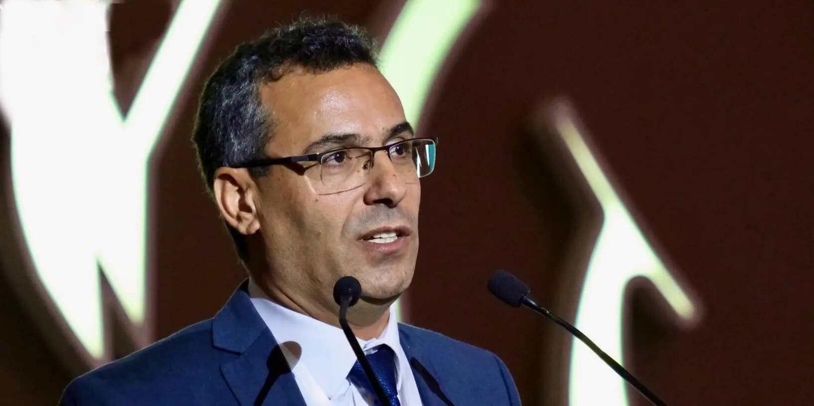 "بعد إقرار قانون القنب".. هاني: العمل جارٍ لتعيين الهيئة الناظمة