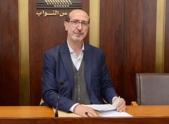 الموسوي: لوقف المس بالمقامات الروحية