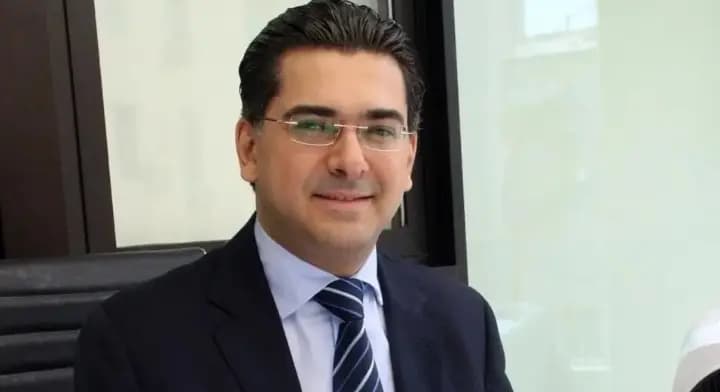 ماذا أعلن وزير الإعلام بعد انتهاء جلسة مجلس الوزراء؟