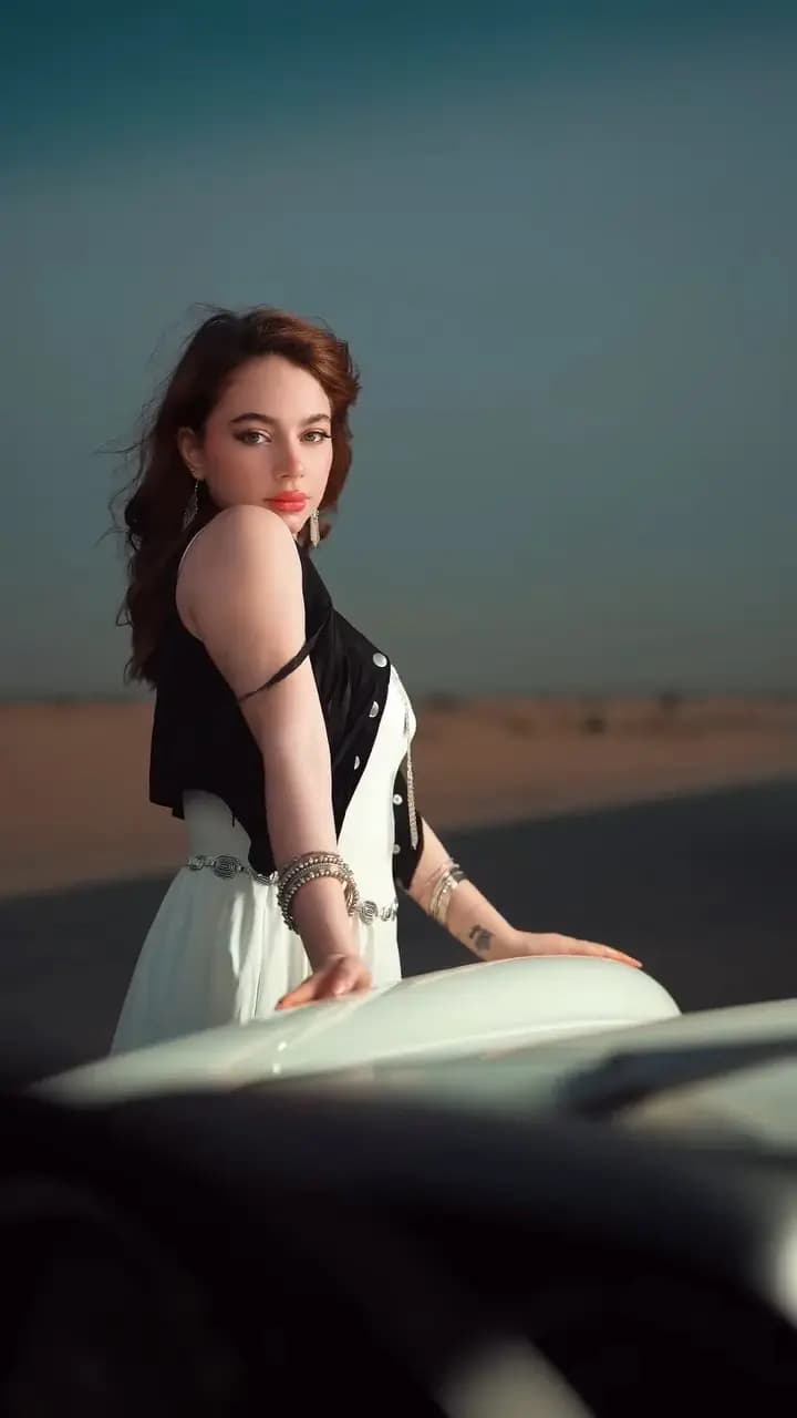 "هيهات".. جديد بيسان!
