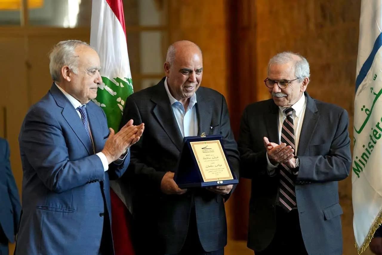"نصف قرن على الحرب الأهلية".. والثقافة تكرم المصورين لتوثيقهم الذاكرة