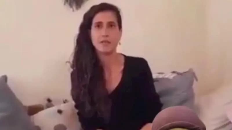"اعتدى والديّ عليّ".. فضيحة تهزّ الوسط "الإسرائيلي"!