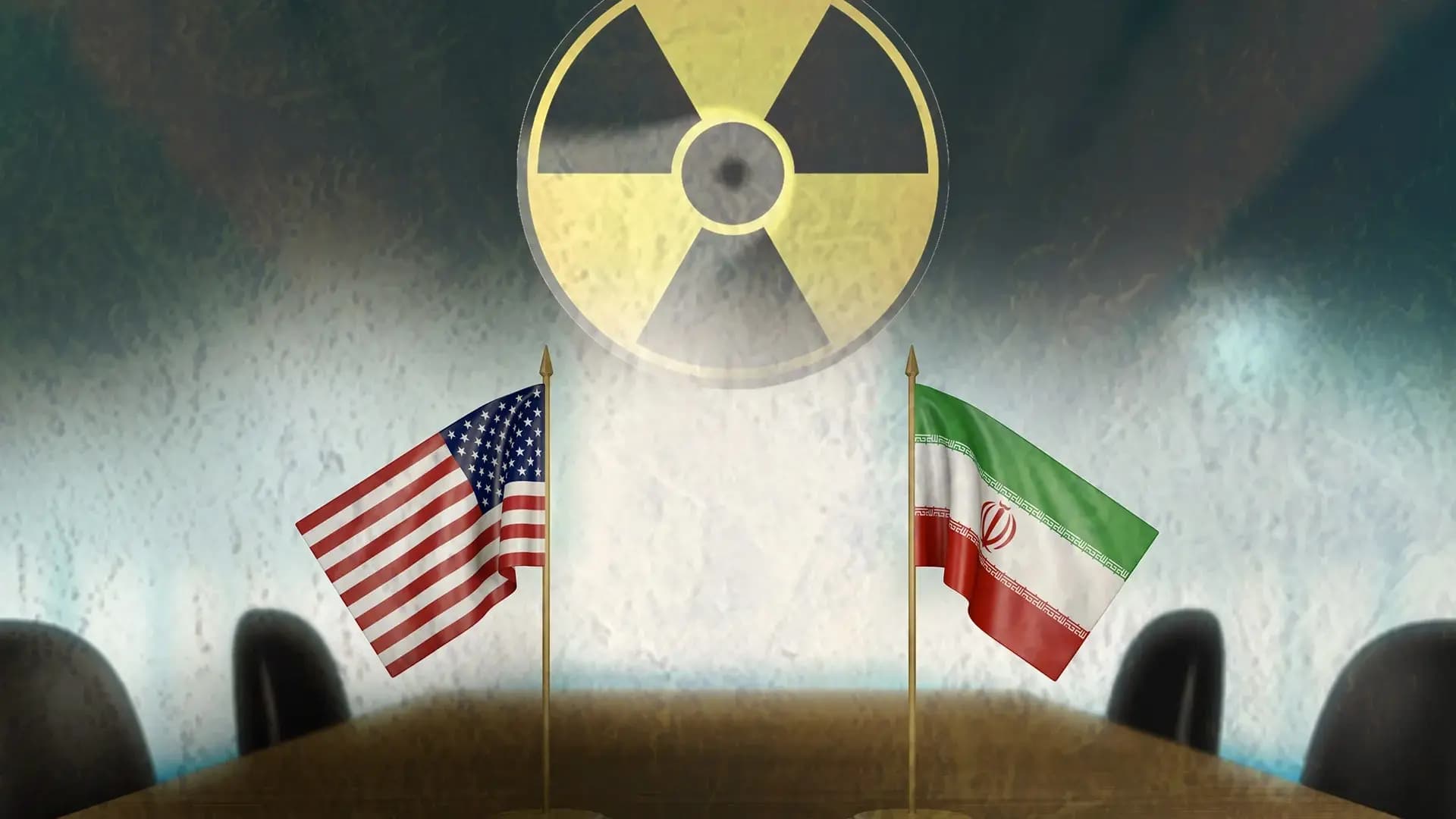 الاتفاقُ النوويُّ الأمريكيُّ-الإيرانيُّ بين الفرص والتهديدات ماذا ينتظر المنطقة؟