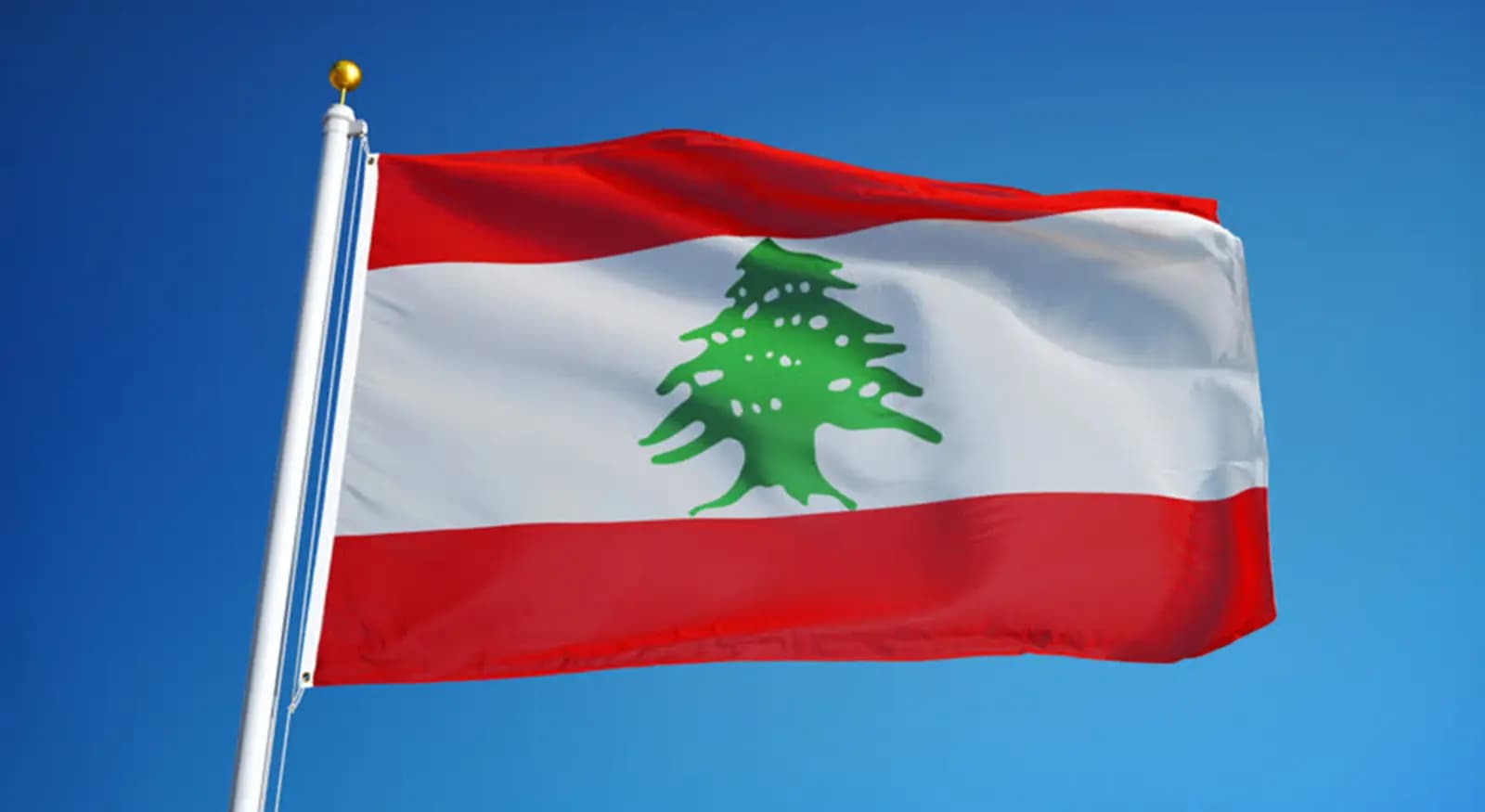 رئيس الاتحاد اللبناني حسنين مقلّد : لبنان سيستضيف بطولات عالمية وآسيوية وعربية في كمال الأجسام خلال العام المقبل