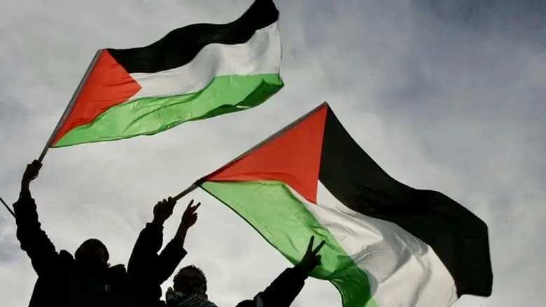 حـ.ما.س: إطلاق الرهائن الإسرائيليين مقابل وقف الحرب
