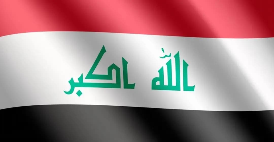 الصدر: تنازلت كثيرًا من أجل الشعب والسلم الأهلي وعلى الجميع أن لا يتوقع منا حواراً سريً